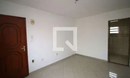 Apartamento para venda - irajá, 2 quartos,  50 m² - rio de janeiro