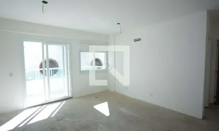 Apartamento para Venda - Niterói, 1 Quarto,  62 m² - Canoas
