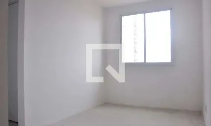 Apartamento para venda - freguesia do ó, 2 quartos,  38 m² - são paulo