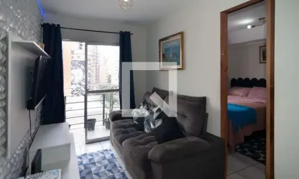 Apartamento para venda - bela vista, 1 quarto,  32 m² - são paulo