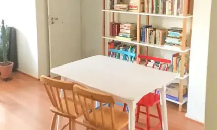Apartamento para venda - pinheiros, 3 quartos,  100 m² - são paulo