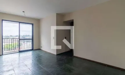 Apartamento para venda - vila sônia, 3 quartos,  74 m² - são paulo