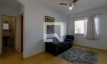 Apartamento para venda - picanço, 1 quarto,  49 m² - guarulhos