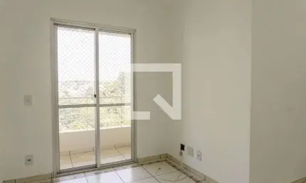 Apartamento para Venda - Jardim Éster Yolanda, 2 Quartos,  50 m² - São Paulo