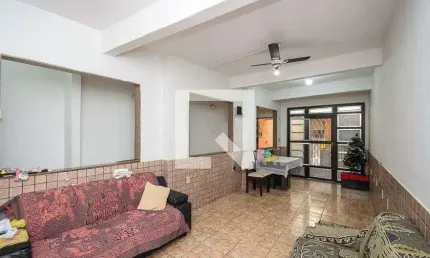 Apartamento para Venda - Irajá, 2 Quartos,  110 m² - Rio de Janeiro