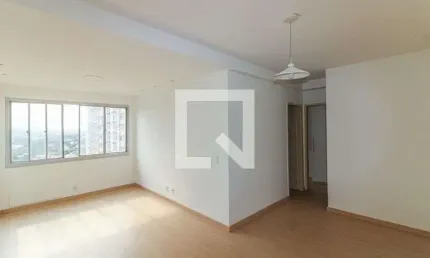 Apartamento para Venda - Barra da Tijuca - Marapendi, 2 Quartos,  58 m² - Rio de Janeiro