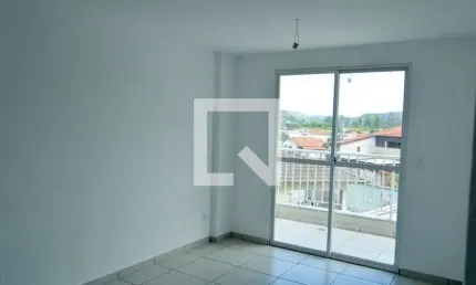 Apartamento para venda - curicica, 2 quartos,  104 m² - rio de janeiro