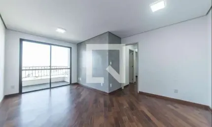 Apartamento para venda - bosque da saúde, 3 quartos,  82 m² - são paulo