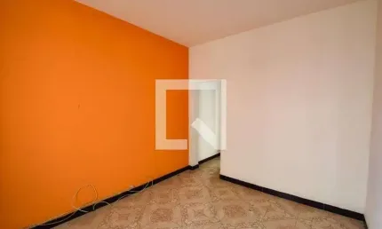 Apartamento para Venda - Méier, 2 Quartos,  61 m² - Rio de Janeiro