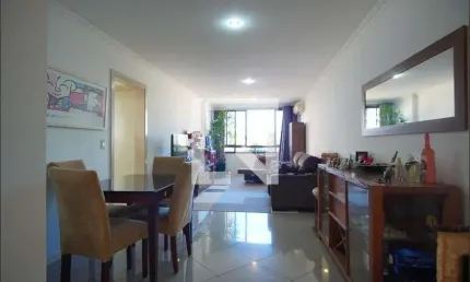 Apartamento para venda - passo d&apos;areia, 2 quartos,  73 m² - porto alegre