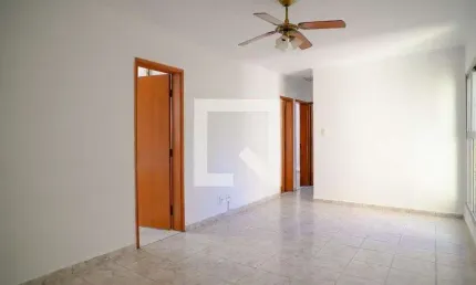 Apartamento para venda - vila das mercês, 3 quartos,  62 m² - são paulo