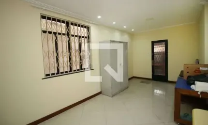 Casa para Venda - Penha, 2 Quartos,  69 m² - Rio de Janeiro