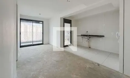 Apartamento para Venda - Ipiranga, 3 Quartos,  72 m² - São Paulo