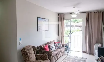 Apartamento para venda - taquara, 2 quartos,  58 m² - rio de janeiro