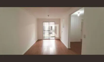 Apartamento para Venda - Veloso, 2 Quartos,  56 m² - Osasco