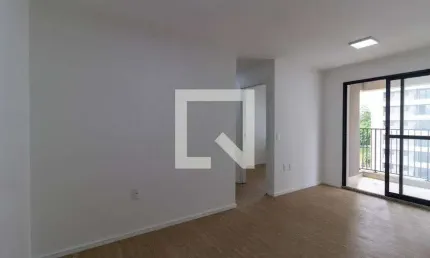 Apartamento para Venda - Vila Leopoldina, 3 Quartos,  69 m² - São Paulo