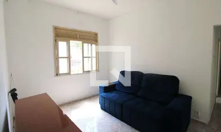 Apartamento para Venda - Irajá, 2 Quartos,  64 m² - Rio de Janeiro