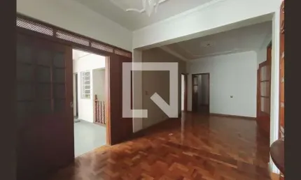 Apartamento para Venda - Centro, 3 Quartos,  117 m² - Belo Horizonte