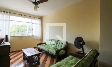 Apartamento para venda - cachambi, 2 quartos,  72 m² - rio de janeiro