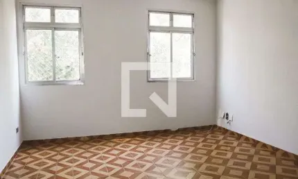 Apartamento para Venda - Tucuruvi, 2 Quartos,  62 m² - São Paulo
