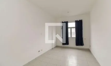 Kitnet / stúdio para venda - campos elíseos, 1 quarto,  36 m² - são paulo