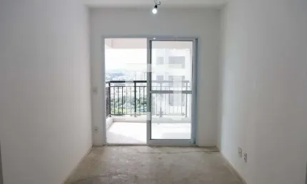 Apartamento para venda - centro, 2 quartos,  67 m² - osasco