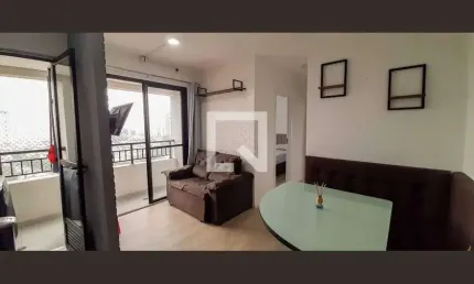 Apartamento para venda - quitaúna, 2 quartos,  47 m² - osasco