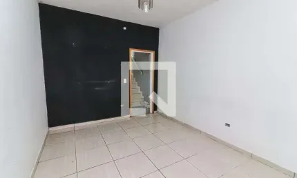 Casa para venda - butantã, 2 quartos,  76 m² - são paulo