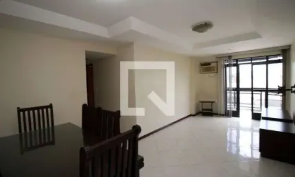Apartamento para venda - irajá, 3 quartos,  105 m² - rio de janeiro