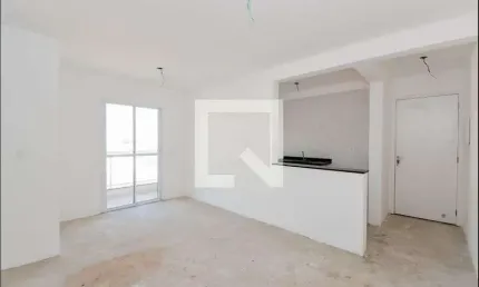 Apartamento para Venda - Vila Galvão, 2 Quartos,  56 m² - Guarulhos