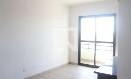 Apartamento para Venda - Vila Augusta, 3 Quartos,  65 m² - Guarulhos