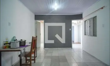 Casa para venda - rubem berta, 4 quartos,  110 m² - porto alegre