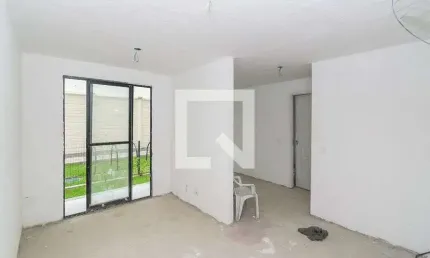 Apartamento para Venda - Irajá, 1 Quarto,  55 m² - Rio de Janeiro