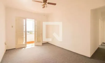 Apartamento para venda - floresta, 2 quartos,  113 m² - porto alegre