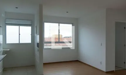Apartamento para Venda - Santa Maria, 2 Quartos,  100 m² - Belo Horizonte