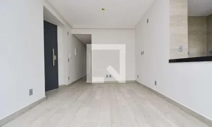 Apartamento para Venda - Cruzeiro, 2 Quartos,  61 m² - Belo Horizonte