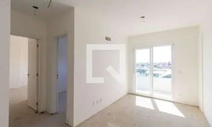 Cobertura para Venda - Niterói, 2 Quartos,  72 m² - Canoas