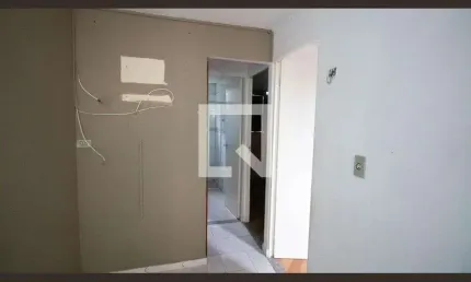 Apartamento para venda - jardim peri, 2 quartos,  49 m² - são paulo