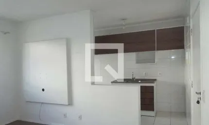 Apartamento para Venda - Tucuruvi, 2 Quartos,  49 m² - São Paulo