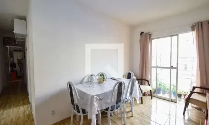 Apartamento para venda - piedade, 2 quartos,  50 m² - rio de janeiro