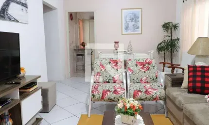 Casa para Venda - Scharlau, 2 Quartos,  100 m² - São Leopoldo