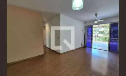Apartamento para Venda - Recreio, 3 Quartos,  109 m² - Rio de Janeiro