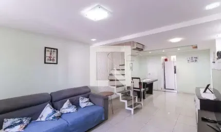Casa para Venda - Piedade, 2 Quartos,  180 m² - Rio de Janeiro