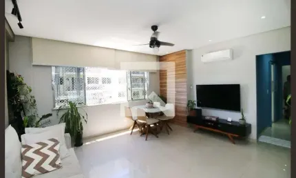 Apartamento para venda - irajá, 2 quartos,  77 m² - rio de janeiro