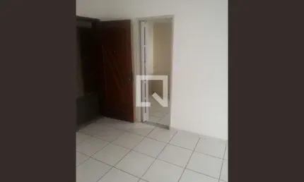 Apartamento para Venda - Fonseca, 2 Quartos,  80 m² - Niterói