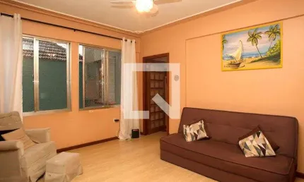 Apartamento para venda - santana, 3 quartos,  91 m² - porto alegre