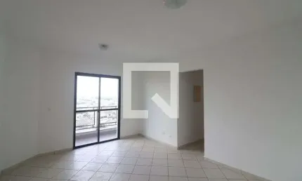 Apartamento para venda - sítio do mandaqui, 2 quartos,  75 m² - são paulo