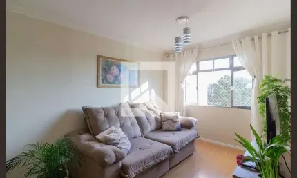 Apartamento para venda - jardim marajoara , 3 quartos,  78 m² - são paulo