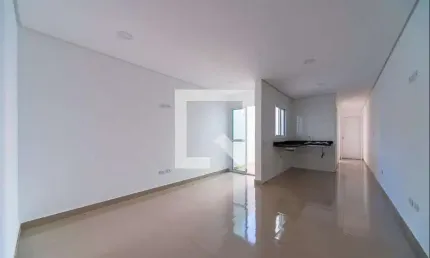 Apartamento para venda - jardim bela vista, 2 quartos,  94 m² - santo andré