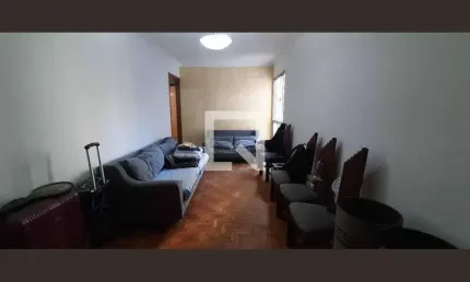 Apartamento para venda - iapi, 2 quartos,  68 m² - osasco
